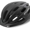 Giro Casque Register MIPS XL 2 Giro Casque Register MIPS XL -Promos Pièces détachées Boutique 768686072505 1