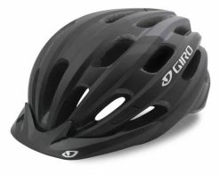 Giro Casque Register MIPS XL