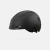 Giro Casque Camden MIPS -Promos Pièces détachées Boutique 768686125584 3
