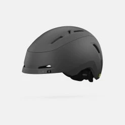 Giro Casque Camden MIPS -Promos Pièces détachées Boutique 768686125645 4