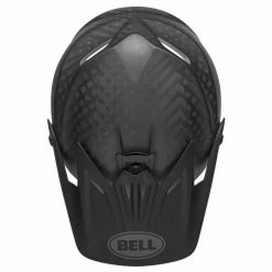 Bell Casque Intégral Full-9 13 Bell Casque Intégral Full-9 -Promos Pièces détachées Boutique 768686163760 5 7