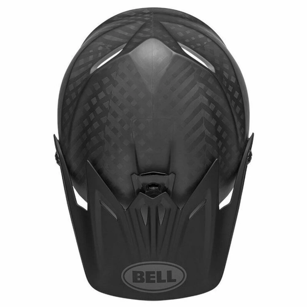 Bell Casque Intégral Full-9 8 Bell Casque Intégral Full-9 – Image 6