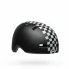 Bell Casque Lil Ripper | Bambin 1 Bell Casque Lil Ripper | Bambin -Promos Pièces détachées Boutique 768686166853 1