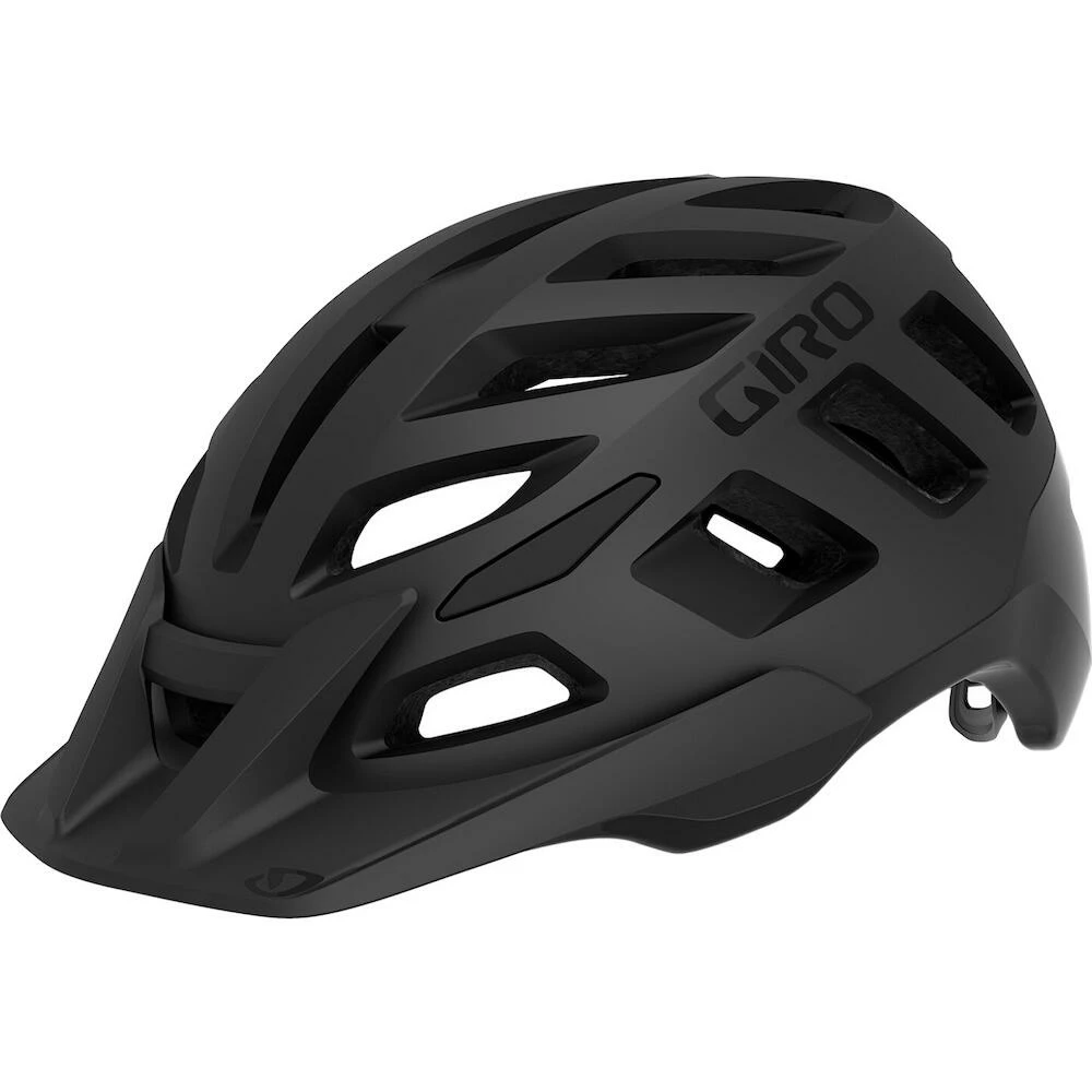 Giro Casque Radix MIPS 4 Giro Casque Radix MIPS – Image 2