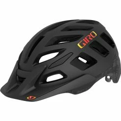 Giro Casque Radix MIPS 10 Giro Casque Radix MIPS -Promos Pièces détachées Boutique 768686266355 4