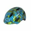 Giro Casque Scamp | Enfant -Promos Pièces détachées Boutique 768686267109 2