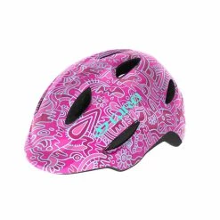 Giro Casque Scamp | Enfant -Promos Pièces détachées Boutique 768686267147 3