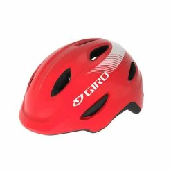 Giro Casque Scamp | Enfant -Promos Pièces détachées Boutique 768686268458 3
