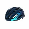 Giro Casque Agilis MIPS -Promos Pièces détachées Boutique 768686268601 3