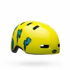 Bell Casque Lil Ripper | Bambin -Promos Pièces détachées Boutique 768686282584 1