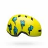 Bell Casque Lil Ripper | Enfant -Promos Pièces détachées Boutique 768686282591 1