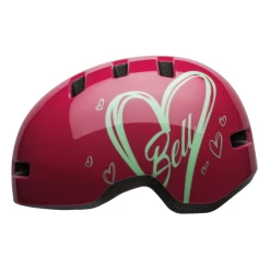 Bell Casque Lil Ripper | Enfant 9 Bell Casque Lil Ripper | Enfant -Promos Pièces détachées Boutique 768686282713 2