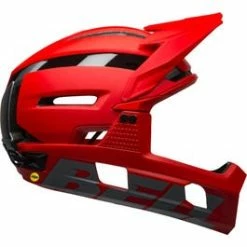 Bell Casque Super Air R