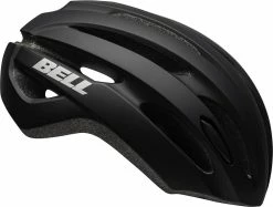 Bell Casque Avenue Mips -Promos Pièces détachées Boutique 768686285837 1