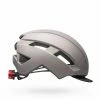 Bell Casque Daily LED Mips 1 Bell Casque Daily LED Mips -Promos Pièces détachées Boutique 768686286483 1