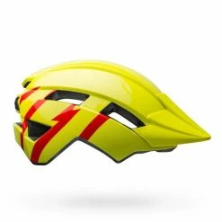 Bell Casque Sidetrack | Enfant -Promos Pièces détachées Boutique 768686295362 1
