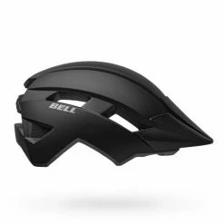 Bell Casque Sidetrack | Enfant -Promos Pièces détachées Boutique 768686295447 1