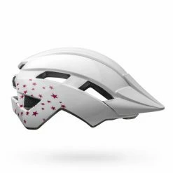 Bell Casque Sidetrack | Enfant -Promos Pièces détachées Boutique 768686295560 1
