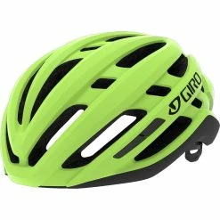 Giro Casque Agilis 10 Giro Casque Agilis -Promos Pièces détachées Boutique 768686330285 4