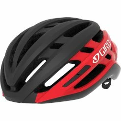 Giro Casque Agilis 9 Giro Casque Agilis -Promos Pièces détachées Boutique 768686330346 4