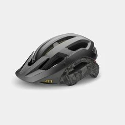 Giro Casque Sphérique Manifest