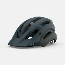 Giro Casque Sphérique Manifest -Promos Pièces détachées Boutique 768686357343 4