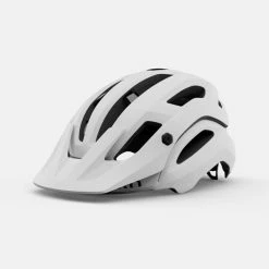 Giro Casque Sphérique Manifest -Promos Pièces détachées Boutique 768686357435 4