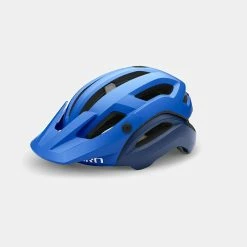 Giro Casque Sphérique Manifest -Promos Pièces détachées Boutique 768686357619 4