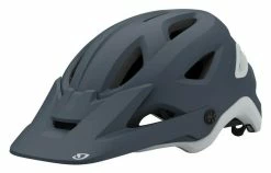Giro Casque Montaro MIPS 8 Giro Casque Montaro MIPS -Promos Pièces détachées Boutique 768686376320 3