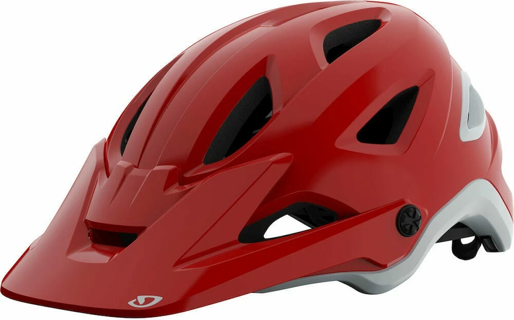 Giro Casque Montaro MIPS 3 Giro Casque Montaro MIPS