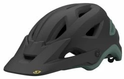 Giro Casque Montaro MIPS 7 Giro Casque Montaro MIPS -Promos Pièces détachées Boutique 768686376382 3
