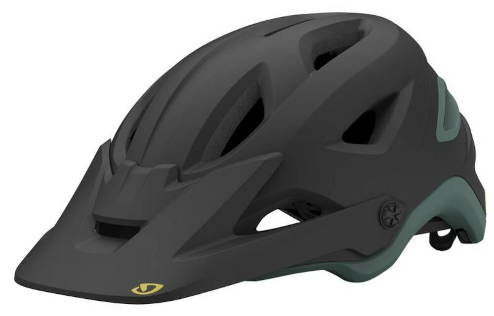 Giro Casque Montaro MIPS 4 Giro Casque Montaro MIPS – Image 2