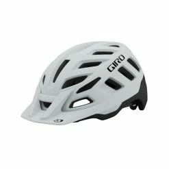 Giro Casque Radix MIPS 11 Giro Casque Radix MIPS -Promos Pièces détachées Boutique 768686376504 4
