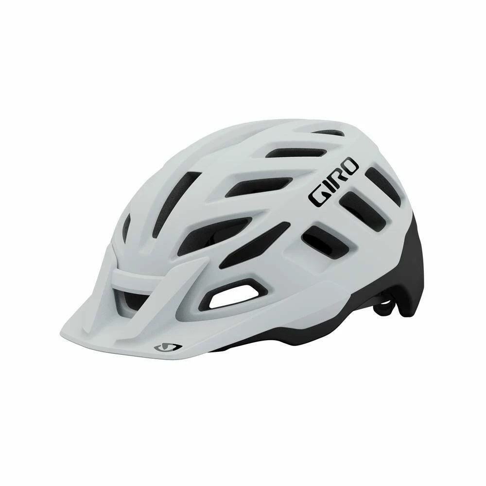 Giro Casque Radix MIPS 6 Giro Casque Radix MIPS – Image 4