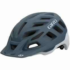 Giro Casque Radix MIPS
