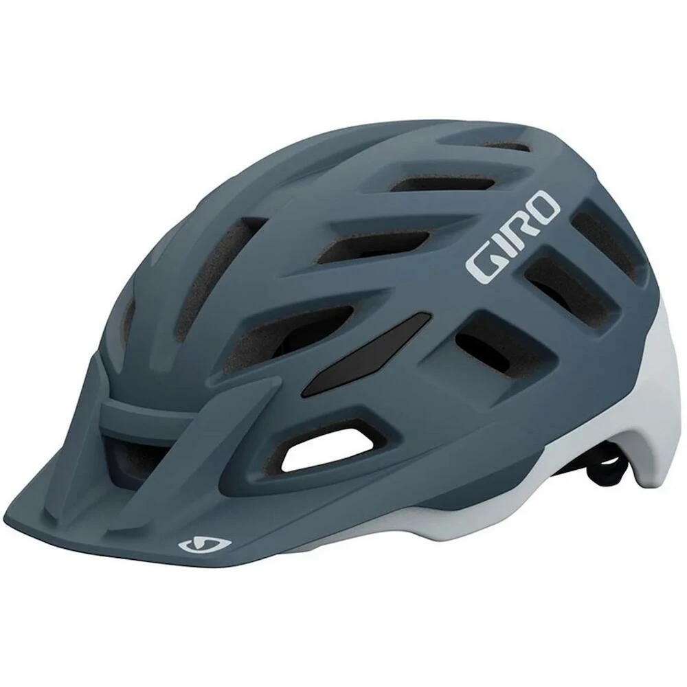 Giro Casque Radix MIPS 3 Giro Casque Radix MIPS