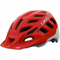 Giro Casque Radix MIPS 12 Giro Casque Radix MIPS -Promos Pièces détachées Boutique 768686376566 4