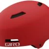 Giro Casque Quarter 2 Giro Casque Quarter -Promos Pièces détachées Boutique 768686376689 4