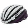 Giro Casque Ember MIPS -Promos Pièces détachées Boutique 768686376832 2