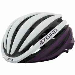 Giro Casque Ember MIPS