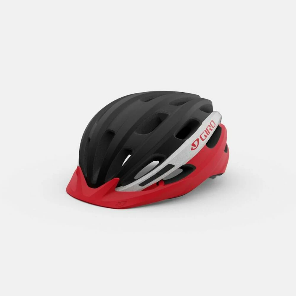 Giro Casque Register MIPS 4 Giro Casque Register MIPS – Image 2