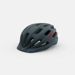 Giro Casque Register MIPS 7 Giro Casque Register MIPS -Promos Pièces détachées Boutique 768686377143 1