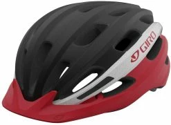 Giro Casque Register -Promos Pièces détachées Boutique 768686381409 1