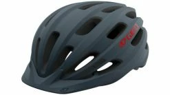 Giro Casque Register -Promos Pièces détachées Boutique 768686381416 1