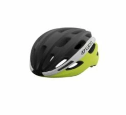 Giro Casque Isode -Promos Pièces détachées Boutique 768686381423 03 1