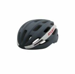 Giro Casque Isode -Promos Pièces détachées Boutique 768686381430 02 1