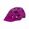 Giro Casque Verce | Femme -Promos Pièces détachées Boutique 768686381454 1