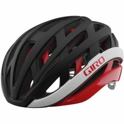 Giro Casque Sphérique Helios 10 Giro Casque Sphérique Helios -Promos Pièces détachées Boutique 768686381553 4