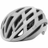 Giro Casque Sphérique Helios 2 Giro Casque Sphérique Helios -Promos Pièces détachées Boutique 768686381614 1 3