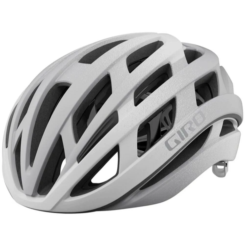 Giro Casque Sphérique Helios 3 Giro Casque Sphérique Helios
